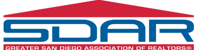 SDAR Logo