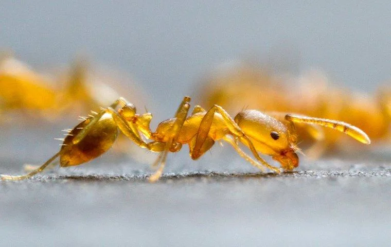 pharaoh-ant-pes