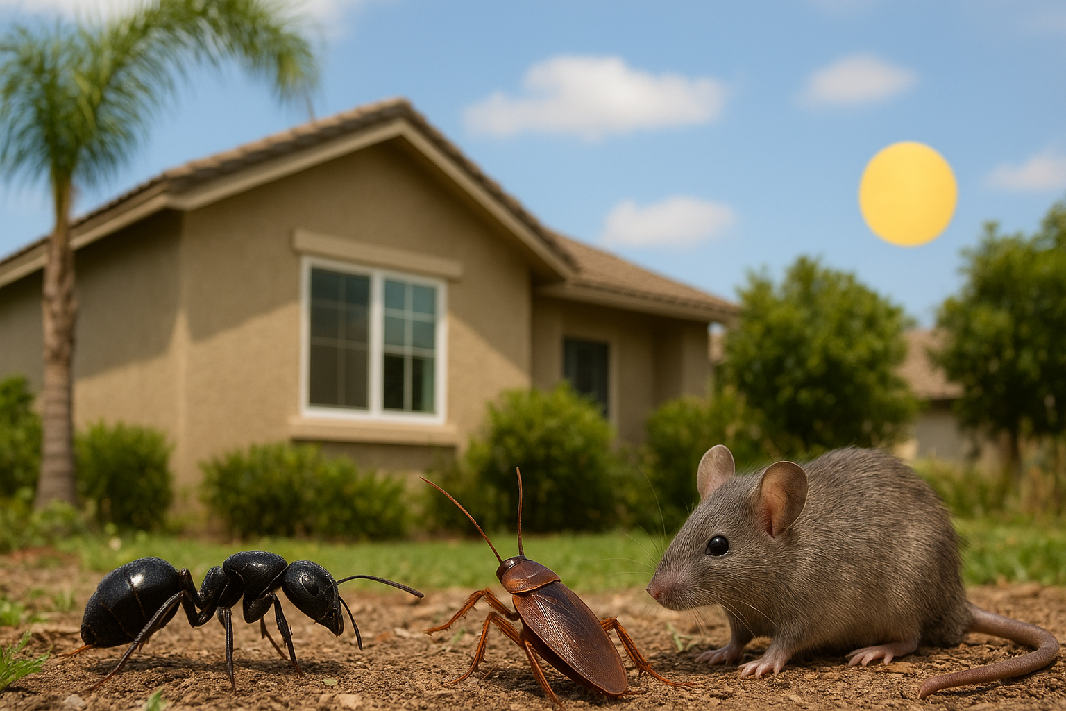 climate-change-in-san-diego-pest-control