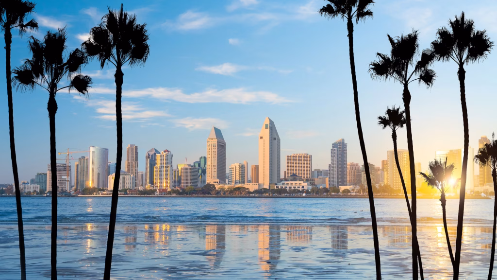 pest-control-near-me-in-san-diego