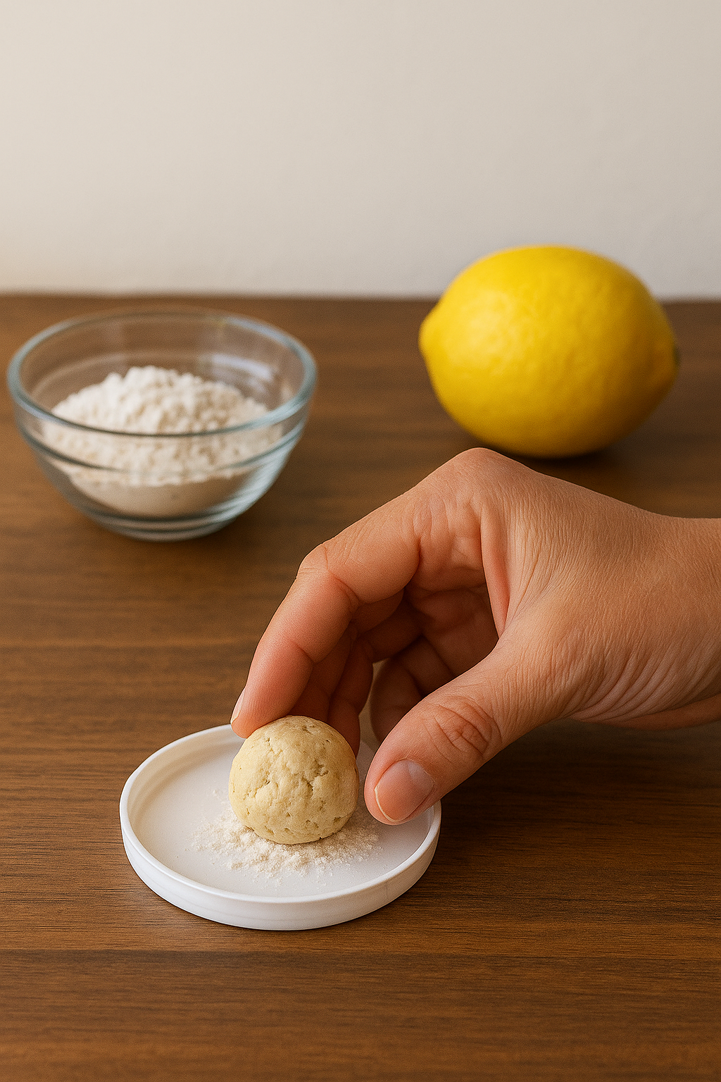 how to get rid of termites recipe