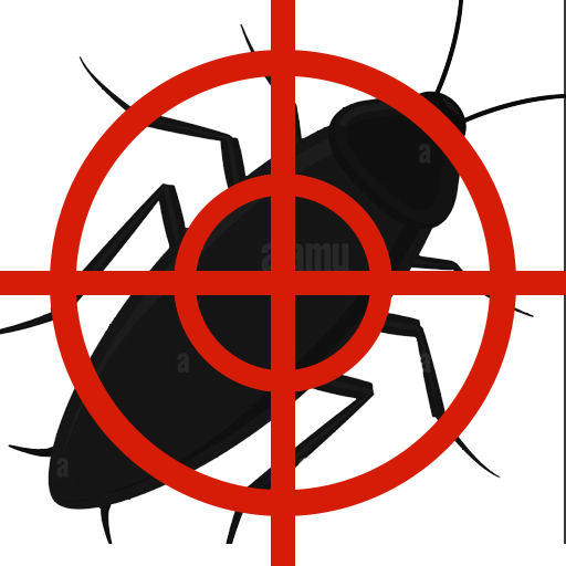 San Diego Pest Control \