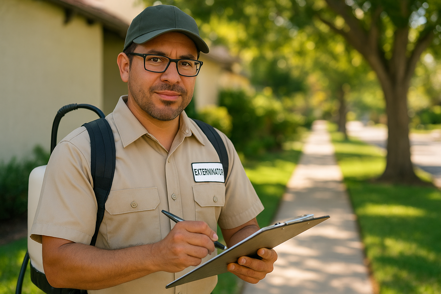 what-to-look-for-hiring-pest-control-image