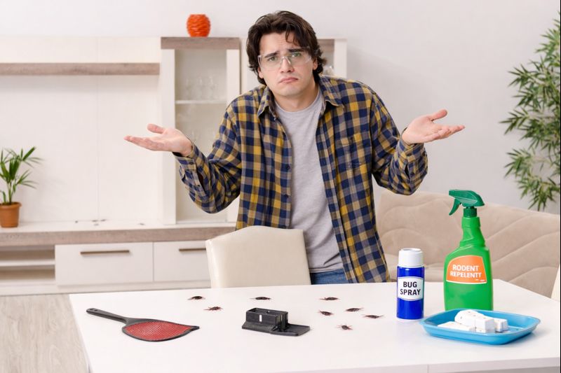 DIY-rodent-control-at-home-san-diego